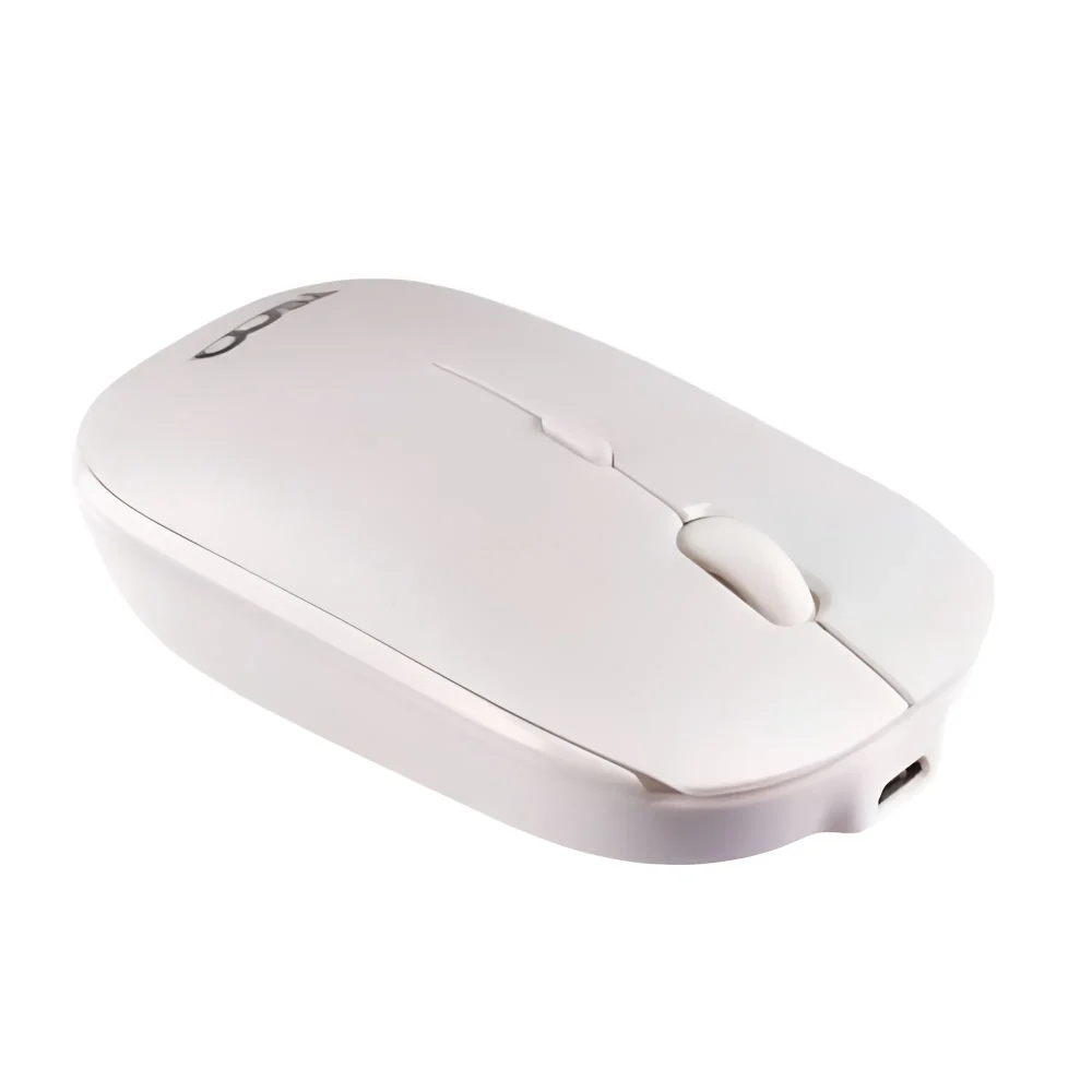 ماوس بی‌سیم شارژی تسکو مدل TM-700W