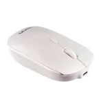 ماوس بی‌سیم شارژی تسکو مدل TM-700W