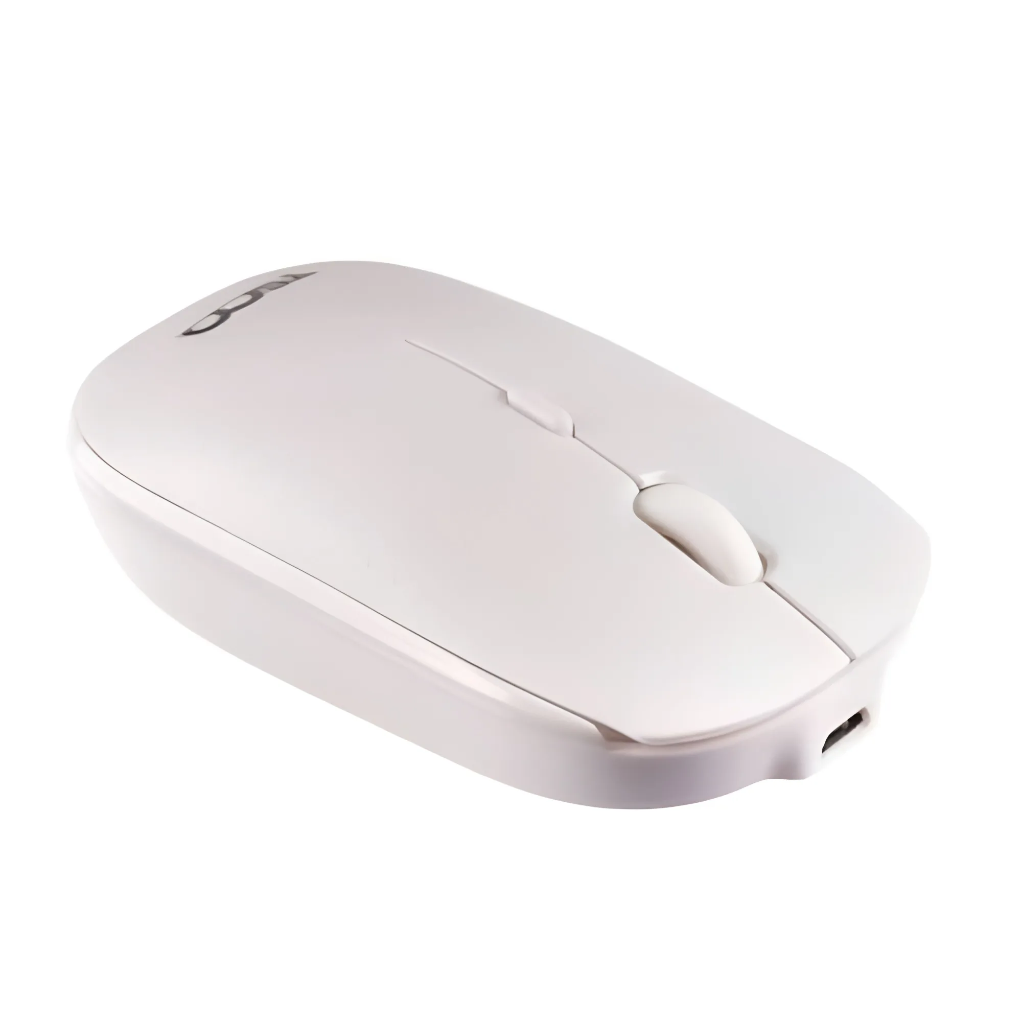 ماوس بیسیم شارژی تسکو مدل TM-700W