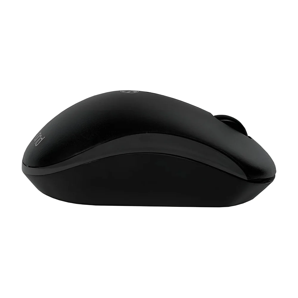 موس بی سیم همراه کیبورد بیاند BM-4531RF