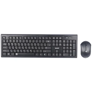ست کیبورد و ماوس بی سیم بیاند BM-4531RF