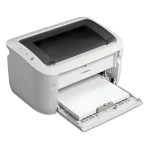 بدنه و طراحی پرینتر تککاره Canon imageCLASS LBP6030