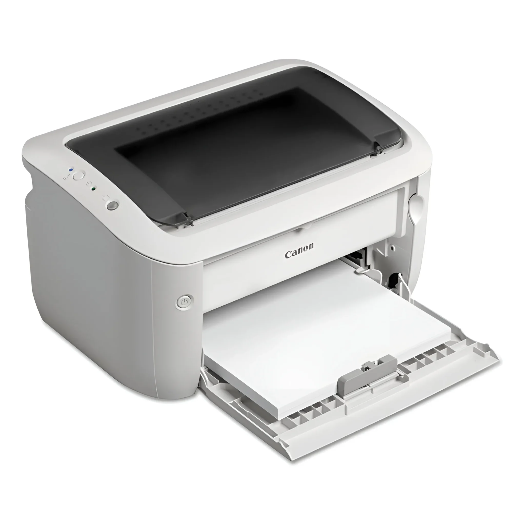 بدنه و طراحی پرینتر تککاره Canon imageCLASS LBP6030