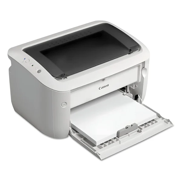 بدنه و طراحی پرینتر تککاره Canon imageCLASS LBP6030