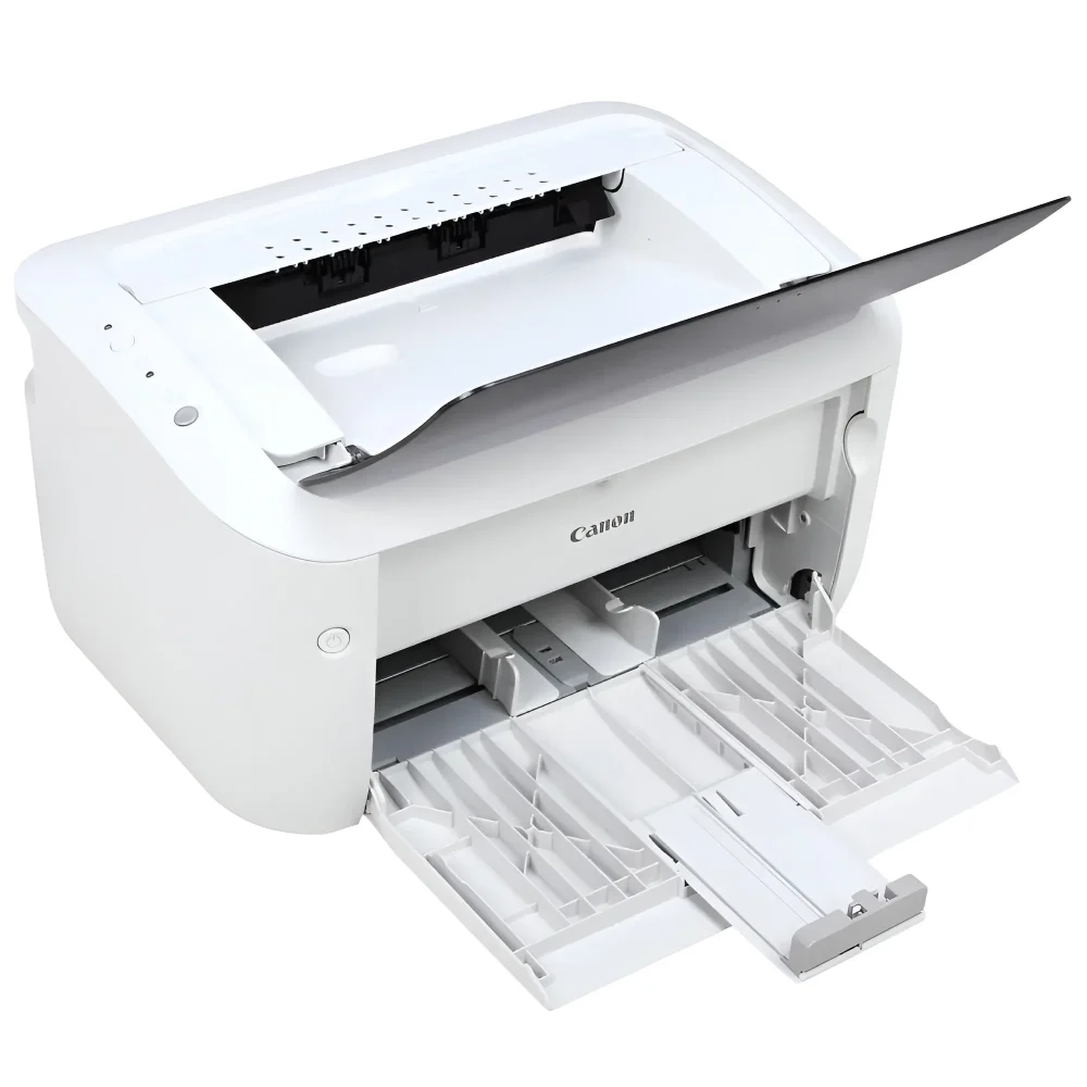 چاپگر لیزری سیاه و سفید Canon imageCLASS LBP6030W