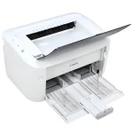 چاپگر لیزری سیاه و سفید Canon imageCLASS LBP6030W