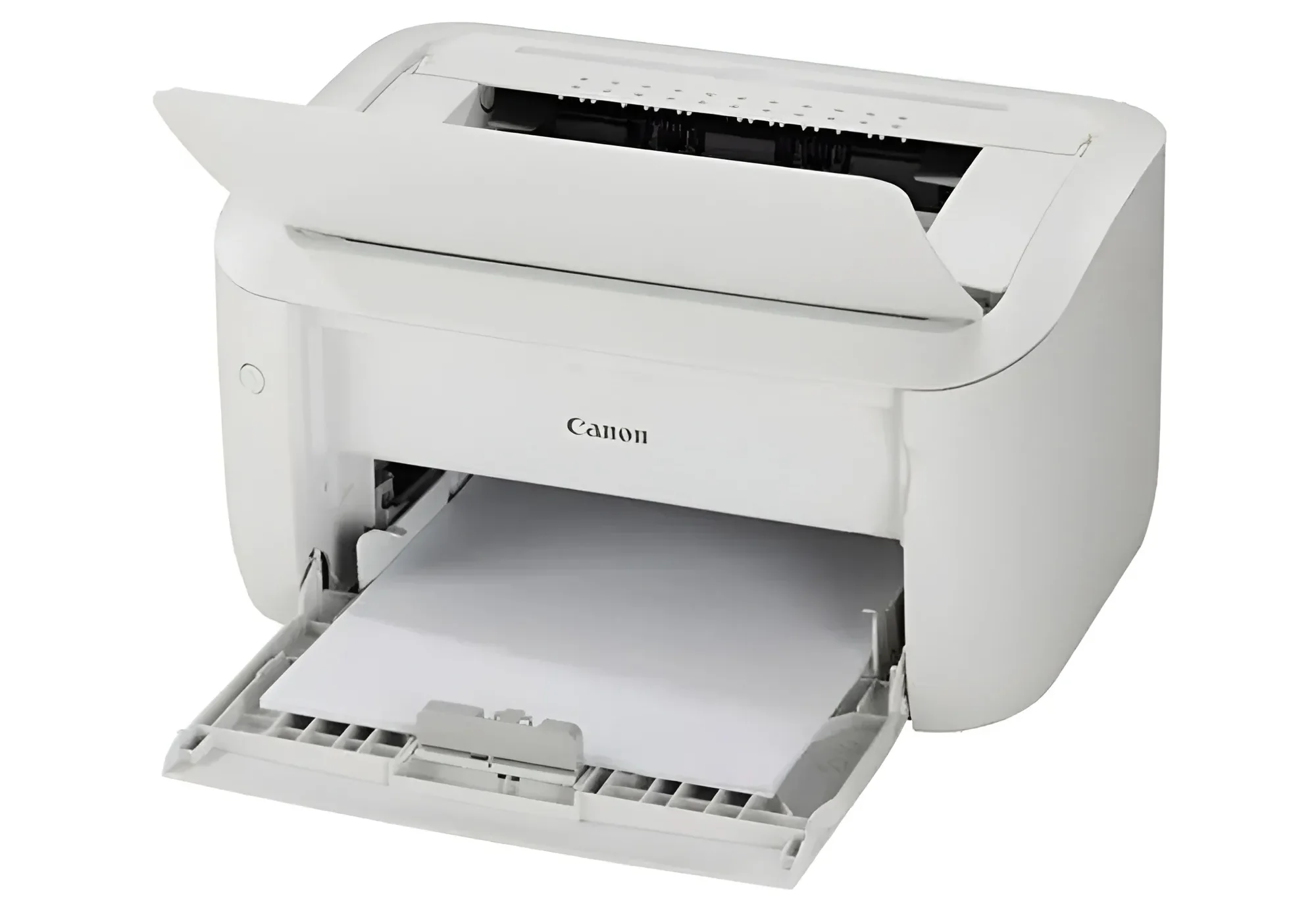 پرینتر وایرلس Canon imageCLASS LBP6030W