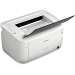 پرینتر لیزری تک رنگ کانن LBP6030W مناسب چاپ اسناد و مدارک