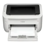 پرینتر لیزری تککاره کانن imageCLASS LBP6030