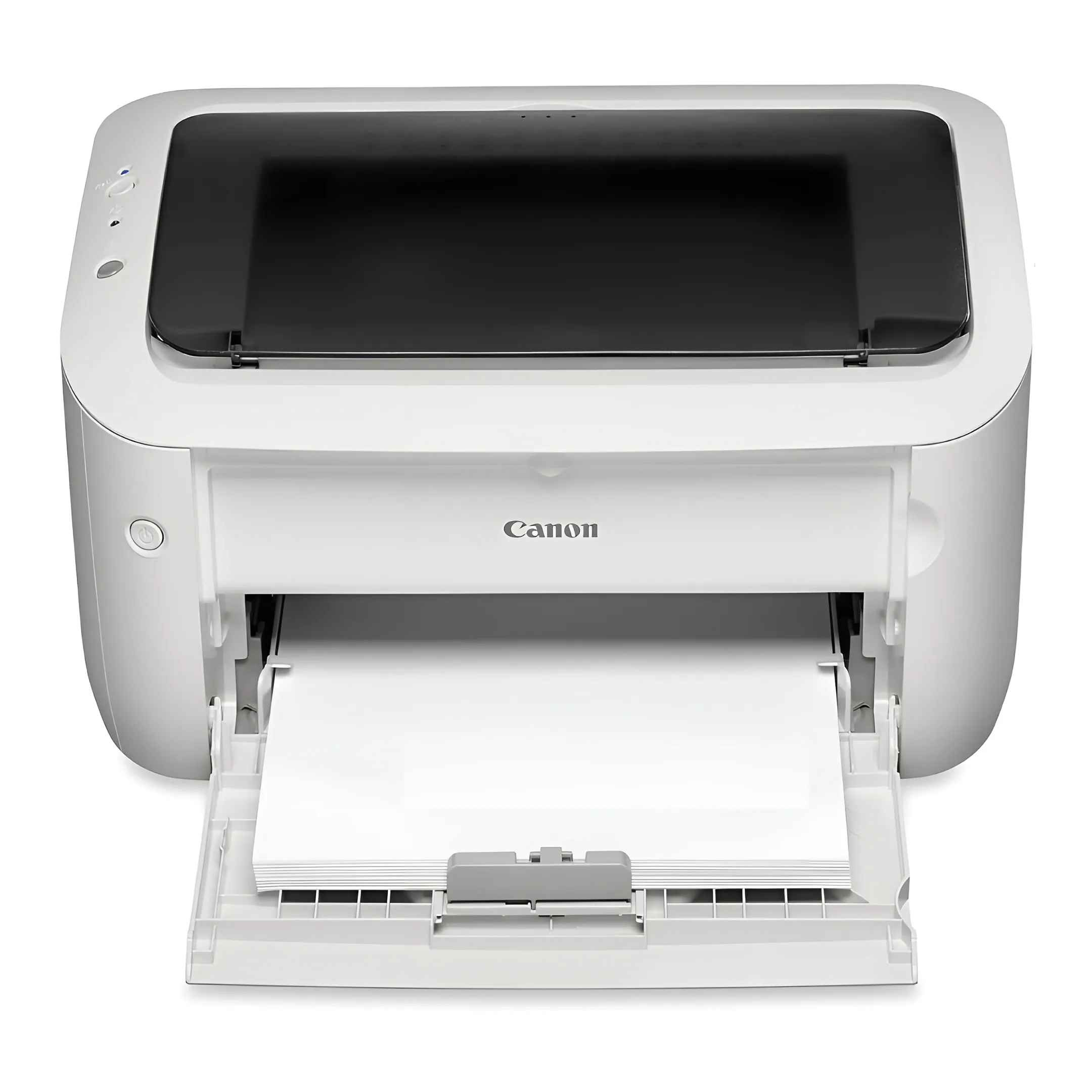 پرینتر لیزری تککاره کانن imageCLASS LBP6030 پرینتر لیزری تککاره کانن imageCLASS LBP6030