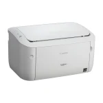 پرینتر لیزری تک رنگ کانن imageCLASS LBP6030W