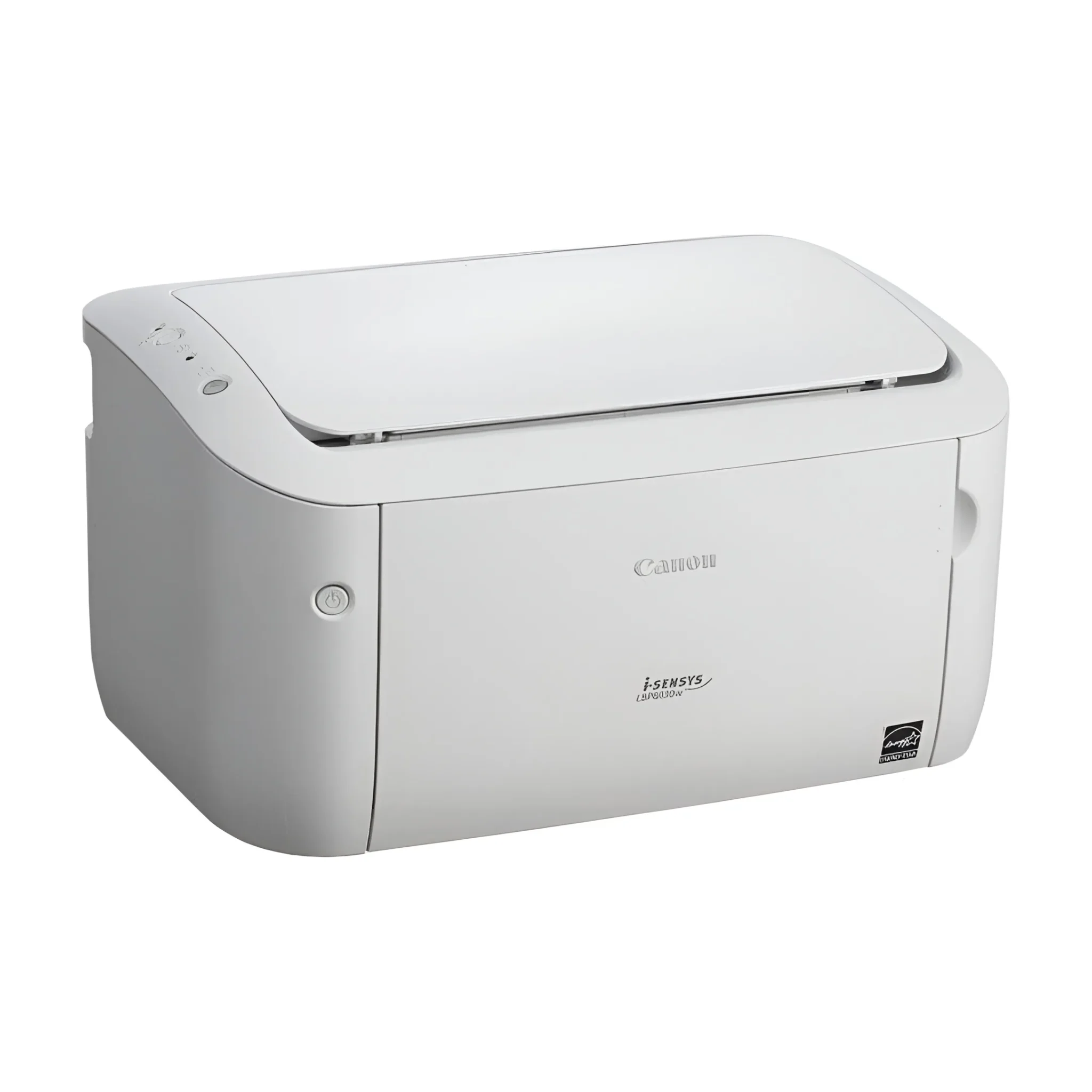 پرینتر لیزری تک رنگ کانن imageCLASS LBP6030W