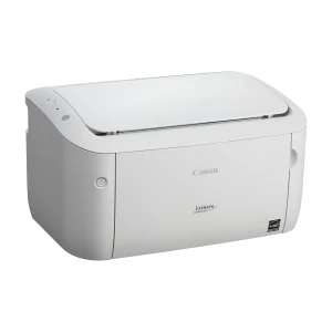 پرینتر لیزری تک رنگ کانن imageCLASS LBP6030W