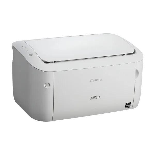 پرینتر لیزری تک رنگ کانن imageCLASS LBP6030W