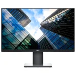 مانیتور استوک 24 اینچ دل