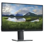 مانیتور 24 اینچ دل مدل p2419h استوک