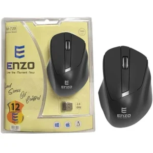 ENZO720 MOUSE