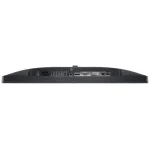 مانیتور 19 اینچ DELL با پورت VGA DVI و DisplayPort - تصویر 3