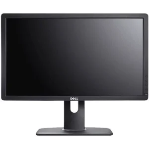 مانیتور استوک Dell 22 اینچ Full HD با پورت HDMI