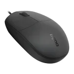ماوس USB رپو N100