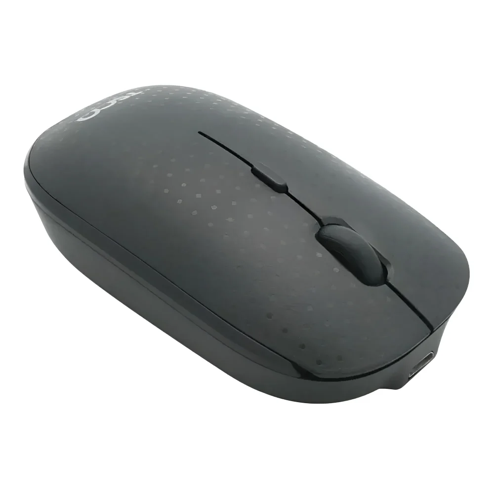 ماوس بی سیم تسکو مدل TM 700W شارژی