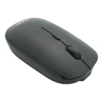 ماوس بی سیم تسکو مدل TM 700W شارژی