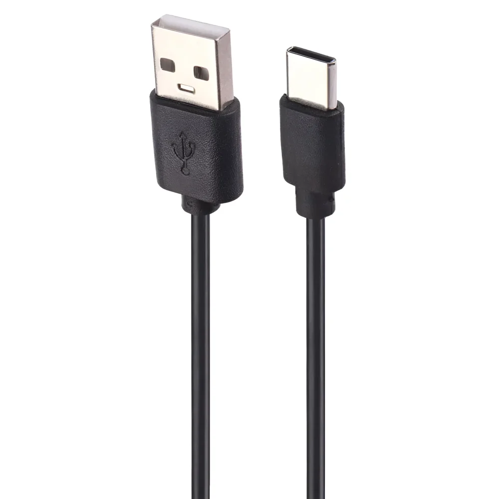 کابل ماوس بی سیم تسکو TM-740W