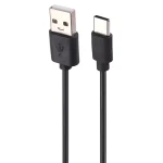 کابل ماوس بی سیم تسکو TM-740W