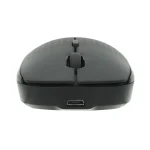 ماوس شارژی تسکو TM-700W همراه با کابل شارژ USB