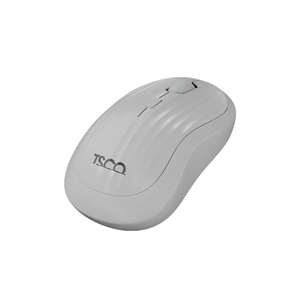 موس بی سیم تسکو tm 740w