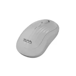 موس بی سیم تسکو tm 740w