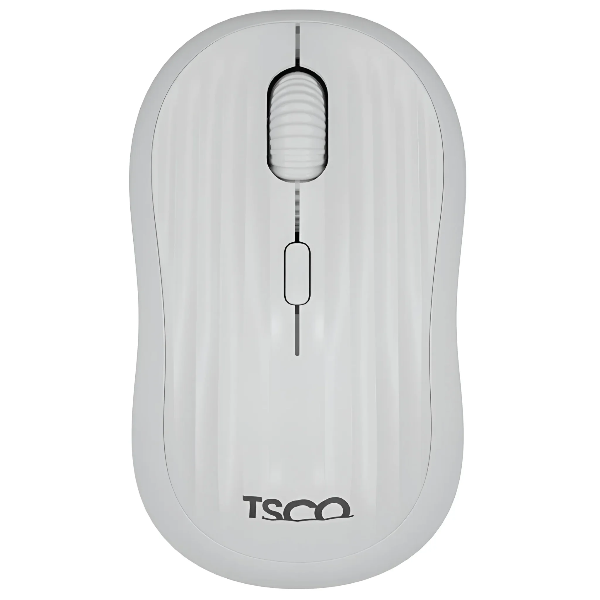 ماوس بی سیم تسکو 740w