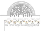 امکانات تخصصی زعفران نسخه پیشرفته