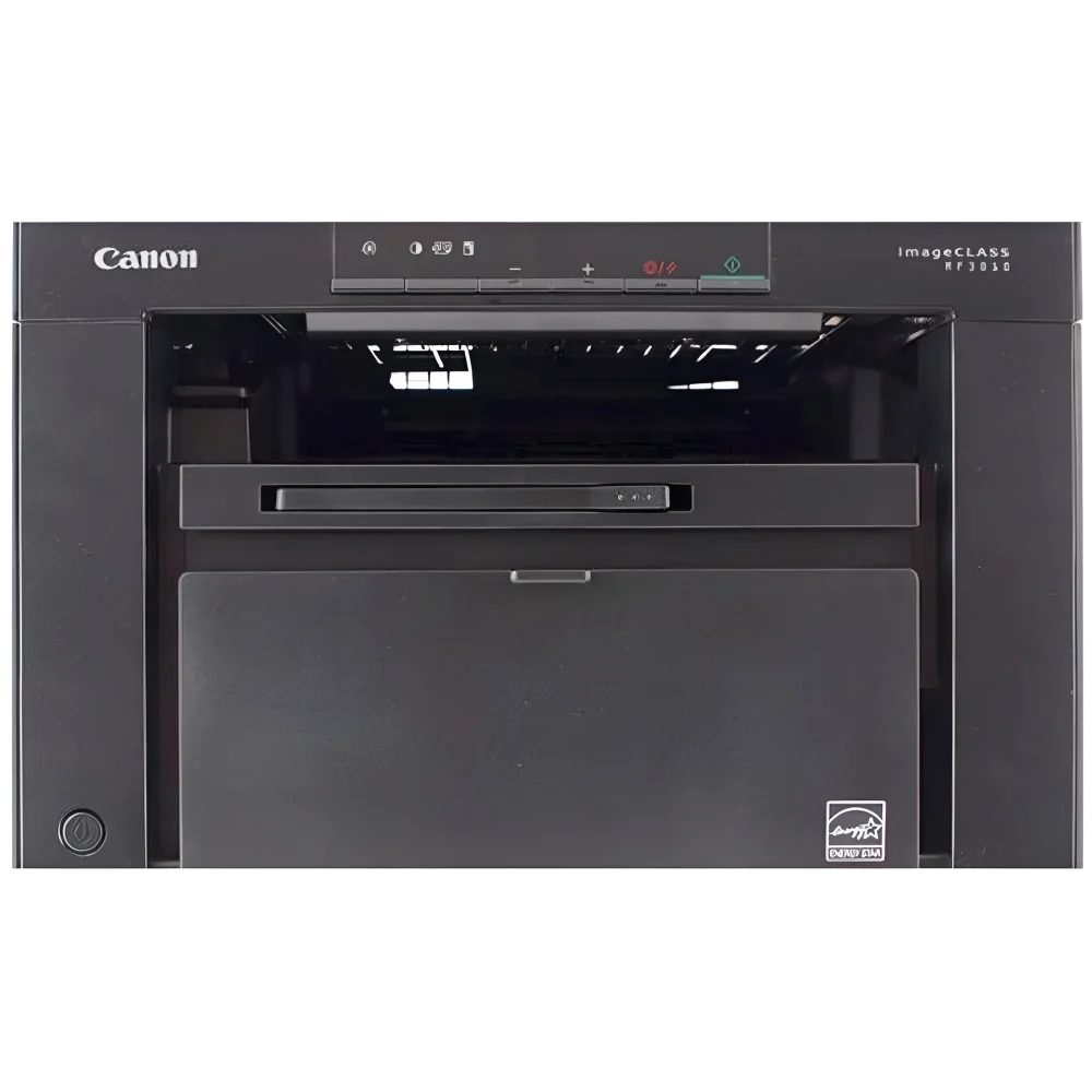 پرینتر، اسکنر و کپی Canon MF3010