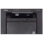 پرینتر، اسکنر و کپی Canon MF3010