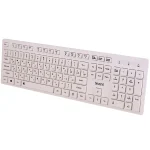 کیبورد Beyond مدل BMK-5660RF