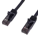 کابل شبکه 10 متری بلدن Belden CAT6 - تصویر 3