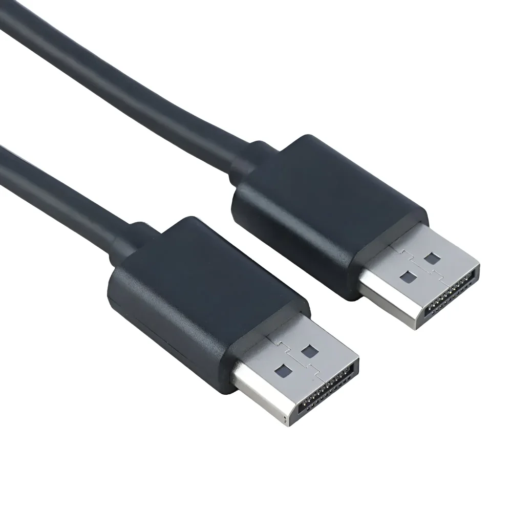 کابل Display X-NOVA مدل X970 با طول ۱.۵ متر