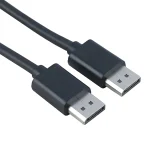 کابل Display X-NOVA مدل X970 با طول ۱.۵ متر