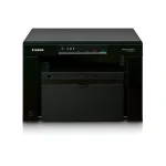 پرینتر سهکاره لیزری کانن Canon imageCLASS MF3010