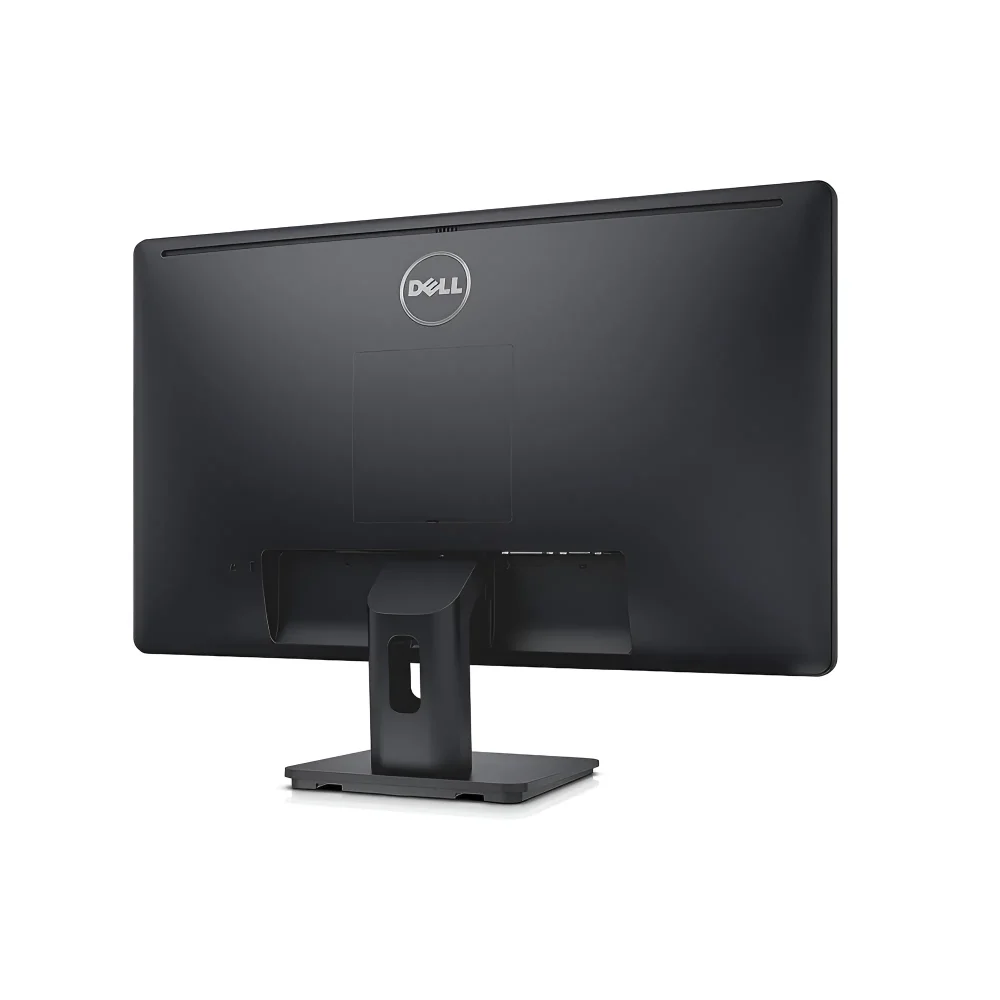 مانیتور 22 اینچ استوک دل E2222H
