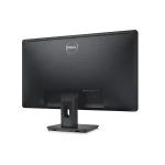 مانیتور 22 اینچ استوک دل E2222H