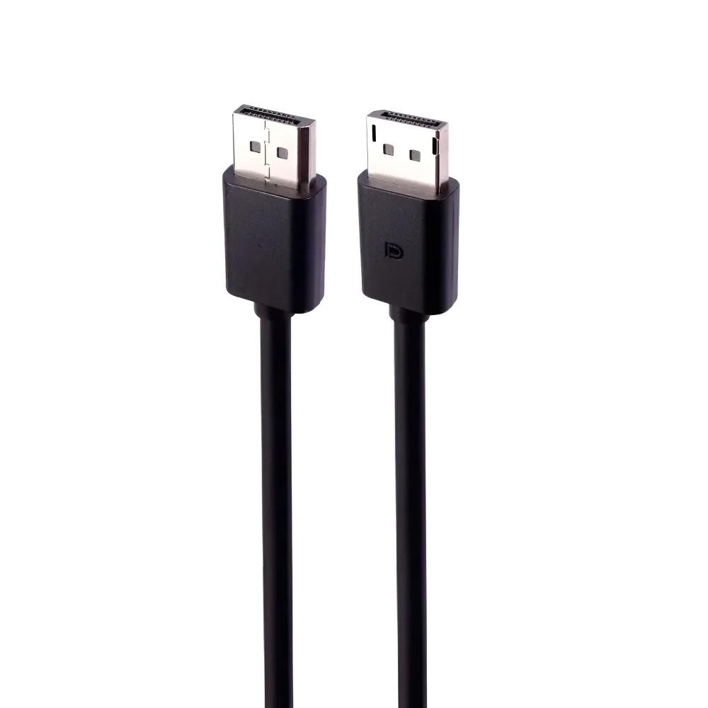 کابل تصویری X-NOVA X970 به طول ۱.۵ متر برای اتصال دستگاه‌های سازگار