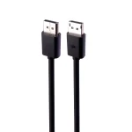 کابل تصویری X-NOVA X970 به طول ۱.۵ متر برای اتصال دستگاه‌های سازگار