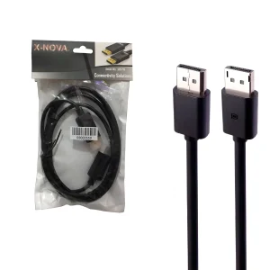 کابل دیسپلی X-NOVA مدل X970
