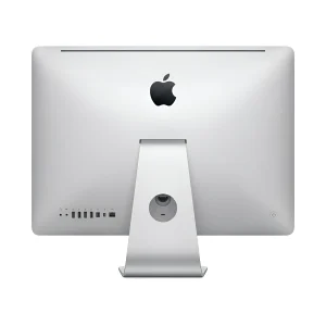 آی مک اپل استوک مدل iMAC A1311
