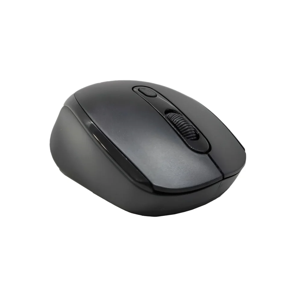 ماوس اصلی تسکو مدل TKM 7011WN