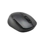 ماوس اصلی تسکو مدل TKM 7011WN