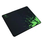 ماوس پد گیمینگ همراه ست T-Dagger T-TGS006 با ابعاد ۳۶۰ در ۳۰۰ میلیمتر