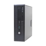 مینی کیس استوک اروپایی HP G1 600|800 پردازنده i5 نسل چهار در نیکوئیان با ارسال سریع به سراسر کشور